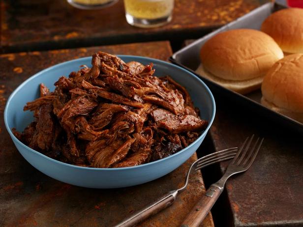 Pork